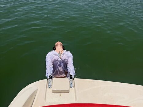 Full leaked Anathis absurd private photo
