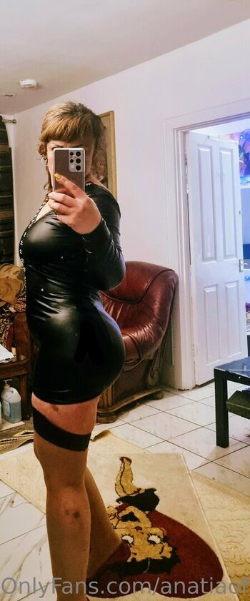 anatiaofficial
