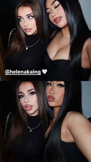 Full leaked Anaxdi private photo