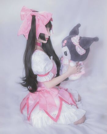 Anayami