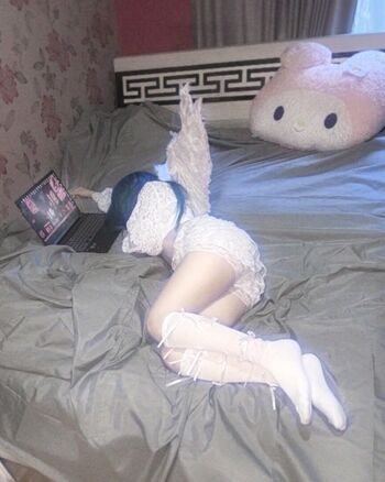 Full leaked Anayami private photo