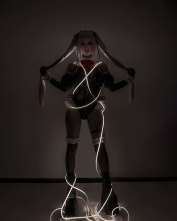 Anayami