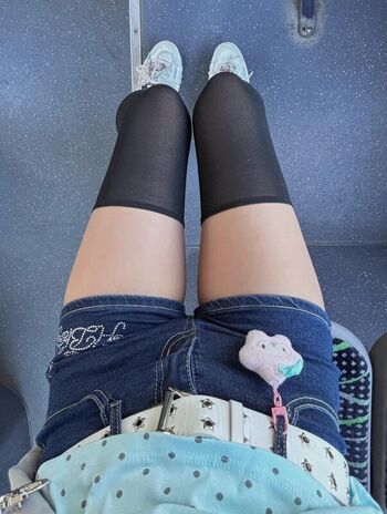 Full leaked Anayami  page private photo