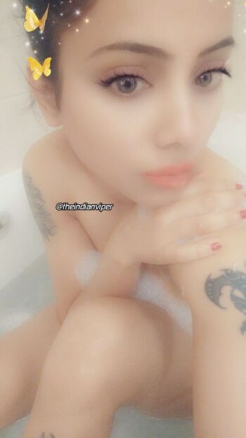 Full leaked Anchal tripathi private photo