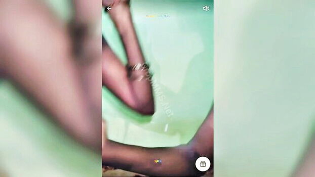 Full leaked Anchoranu private photo