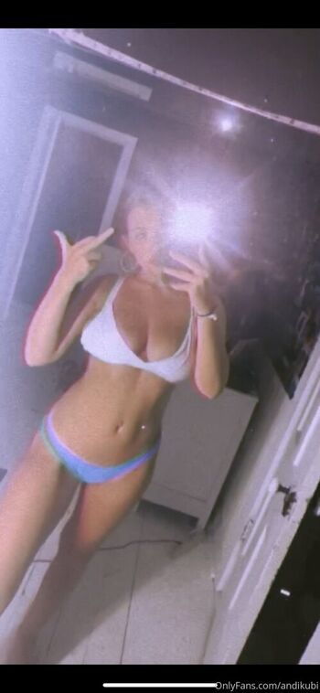 andi111