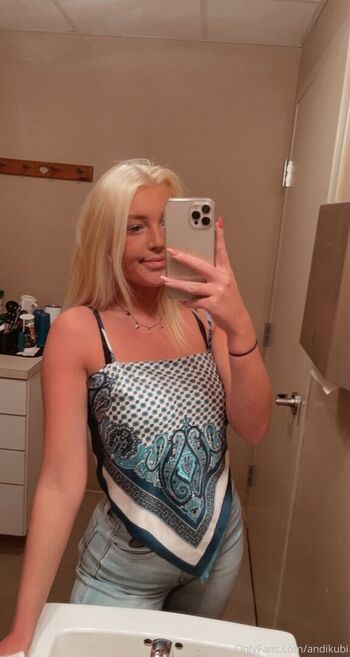andi111