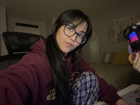 Andipoop
