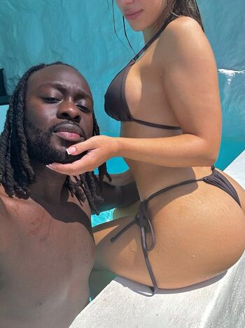 Full leaked Andjordy private photo