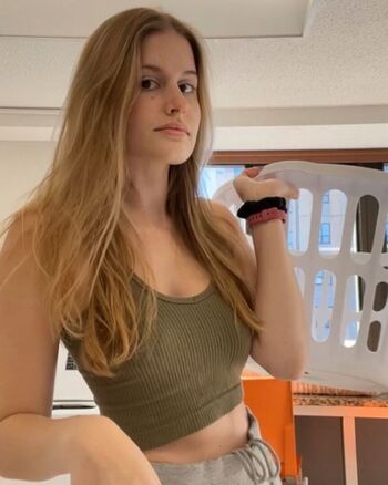 Full leaked Andra berghoff private photo