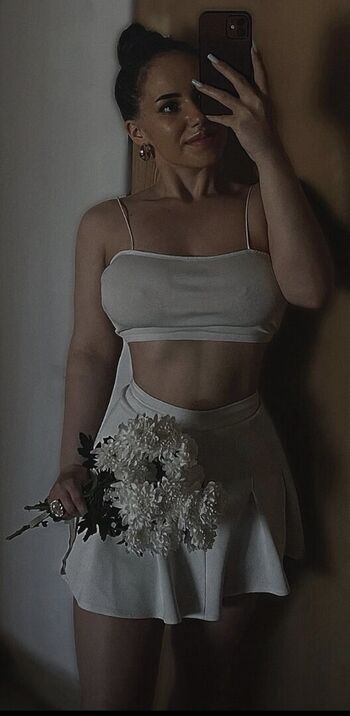 Full leaked Andrada bogdan page private photo