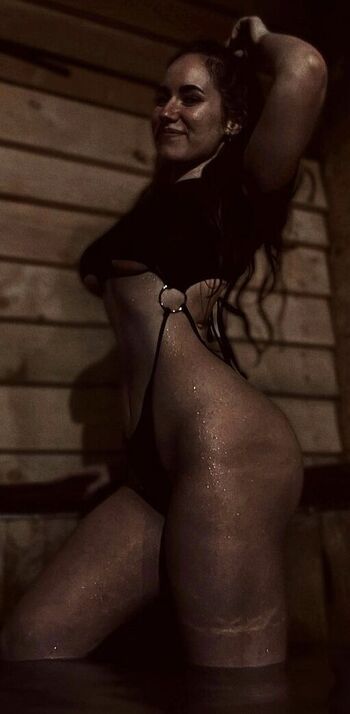 Full leaked Andrada bogdan page private photo