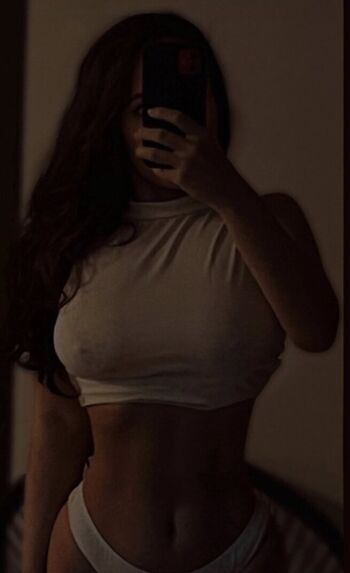 Full leaked Andrada bogdan page private photo