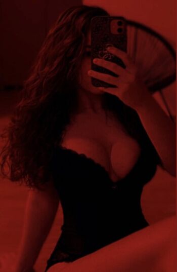 Full leaked Andrada bogdan page private photo