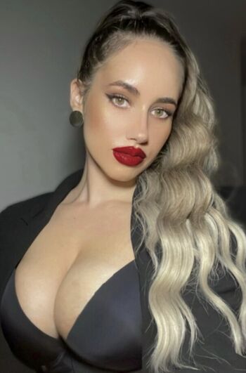 Full leaked Andrada bogdan private photo