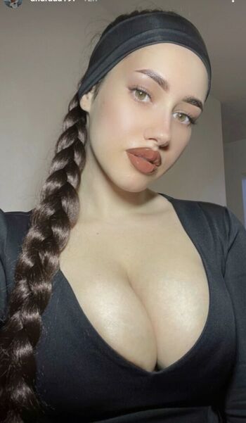 Full leaked Andrada bogdan private photo