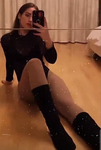 Full leaked Andrada bogdan private photo