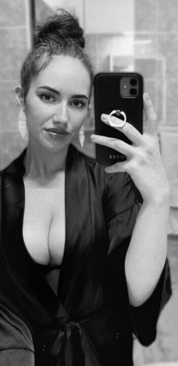 Full leaked Andrada bogdan private photo