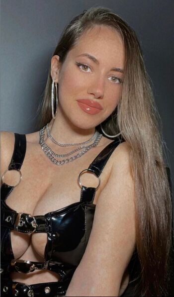Full leaked Andrada bogdan private photo
