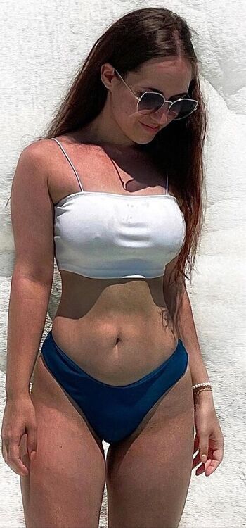 Full leaked Andrada bogdan private photo