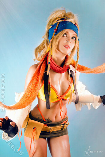 Full leaked Andrasta page private onlyfans photo