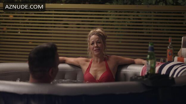 Full leaked Andrea anders private photo