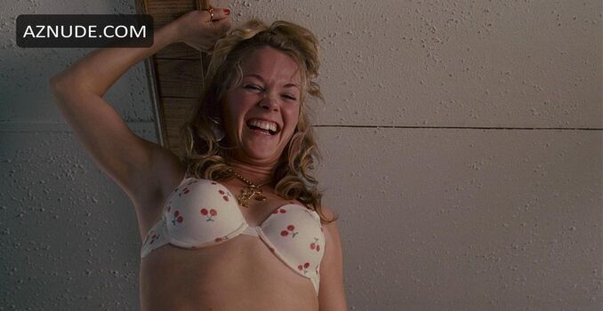 Full leaked Andrea anders private photo