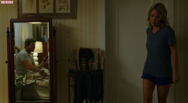 Full leaked Andrea anders private photo