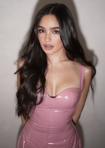 Andrea Brillantes