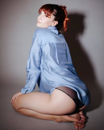 Full leaked Andrea delogu private photo