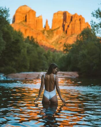 Andrea Ference