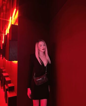 Full leaked Andrea furet private photo