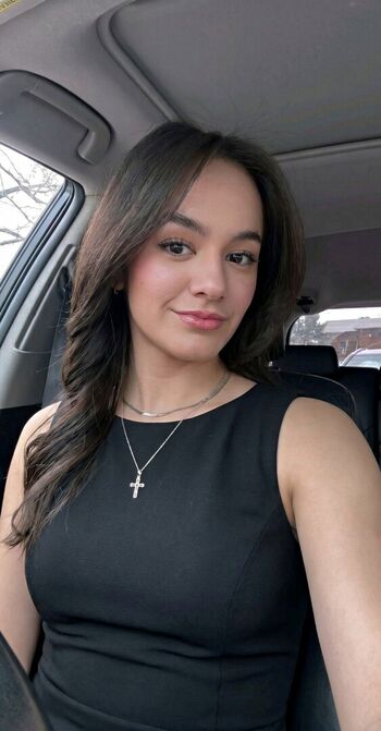 Andrea Gutiérrez