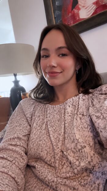 Full leaked Andrea gutierrez page private photo