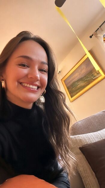 Andrea Gutiérrez