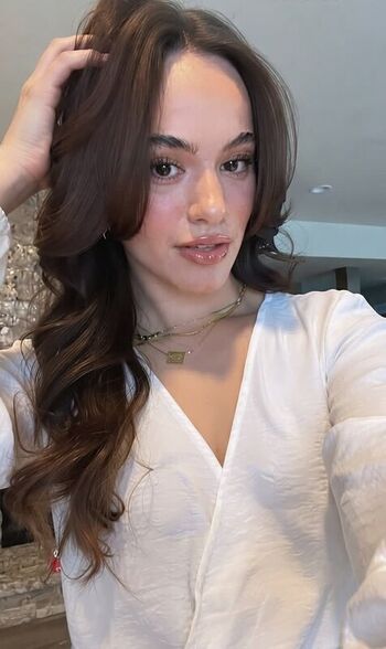 Andrea Gutiérrez