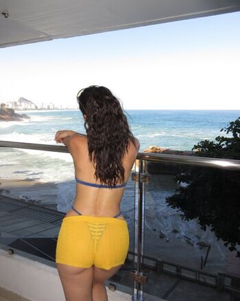 Andrea Londo