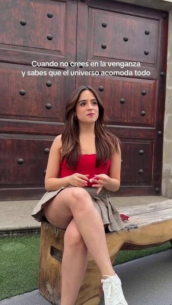 Andrea Mextli