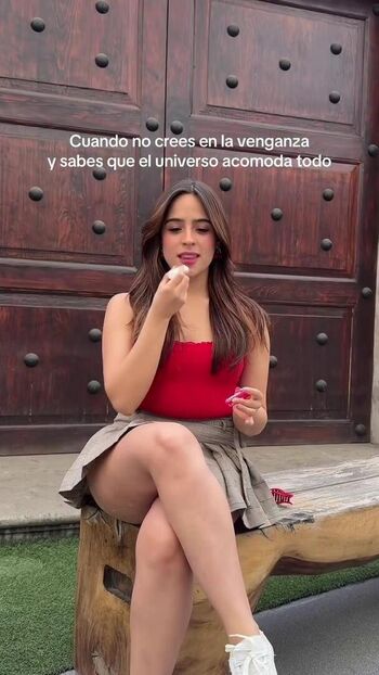 Andrea Mextli
