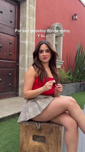 Andrea Mextli