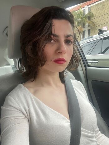 Full leaked Andrea more private photo