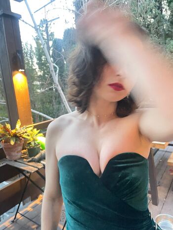 Full leaked Andrea more private photo