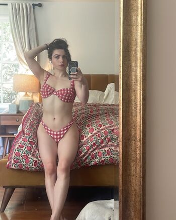 Full leaked Andrea more private photo