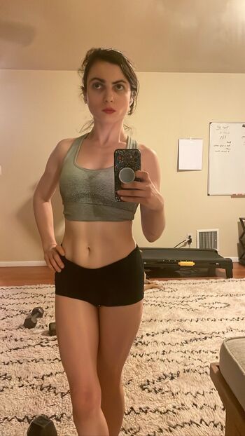 Full leaked Andrea more private photo