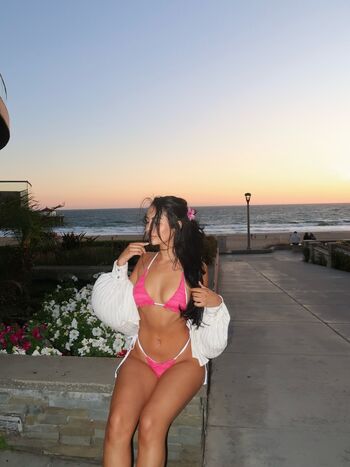 Full leaked Andrea ornealez private photo