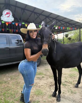 Full leaked Andrea palta private photo