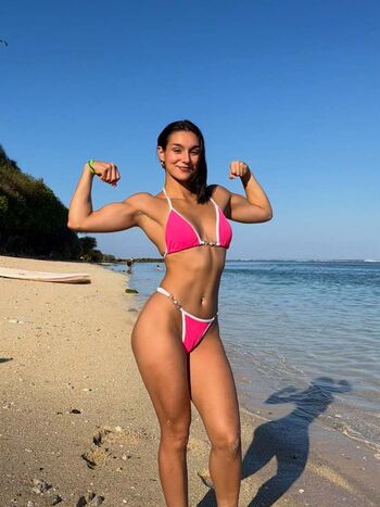 Andrea Reyes