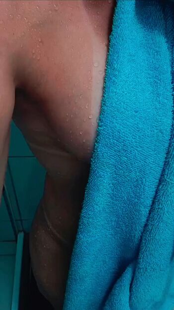 Full leaked Andrea robalinho page private onlyfans photo