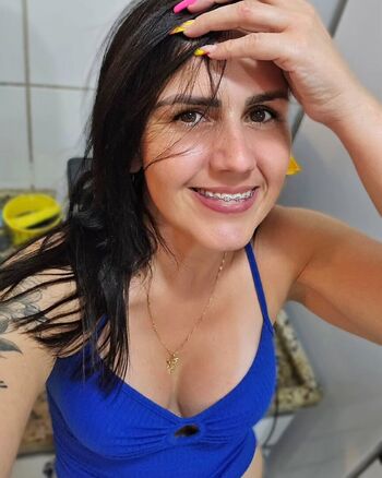 Full leaked Andrea robalinho private onlyfans photo