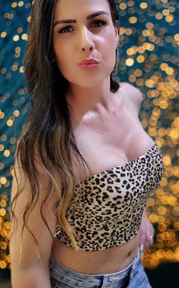 Full leaked Andrea robalinho private onlyfans photo